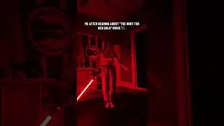 This about sums up my feelings. Unbelievable. 🙄🙄🙄 #huntforbensolo #bensolo #adamdriver #starwars