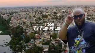 J Zon x Titere x  Video Oficial