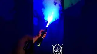 💥 #световоймеч Энакина - 