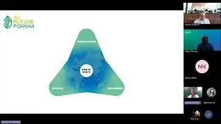 ISWA at COP Special: Updates and Insights from ISWA Stakeholders