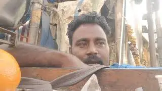 Best story with original life