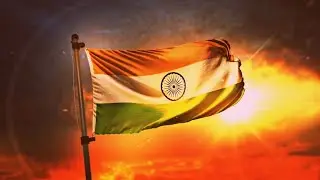 Independence Day Whatsapp Status Tamil | Happy Independence Day Whatsapp Status 🇮🇳 🔥| #status #india