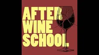 Wine & Health