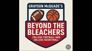 Episode 1 GMAC poll+Game preview