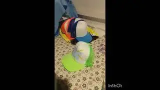 Estampados personalizados en gorras