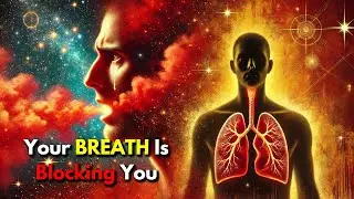 Want to Manifest Faster? Start BREATHING Slower