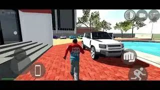 GTA 5  So costly car and bike collection blast # @aadilkhan0786ai #