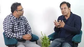 The Secret Sauce to a Meaningful Life: Clarity, Capability, & Courage | Mr Mohit Nijhawan