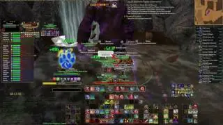 Eq2