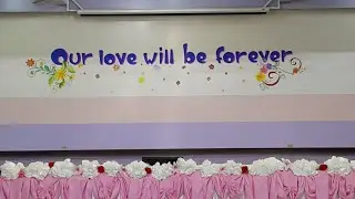 กิจกรรมวันกตัญญู นารีวุฒิ 2561