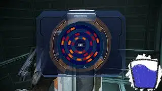 Your son calls me Matriarch, too || Mass Effect VOD 1/13/26