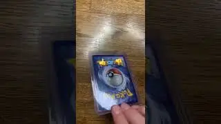 #rate It Or Hate It #pokemon