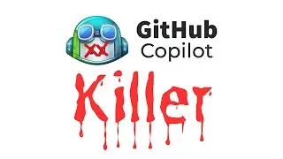 Github Copilot Muadili Ücretsiz Yapay Zeka Kod Asistanı