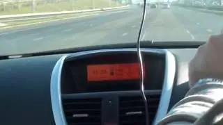 guida a destra.avi