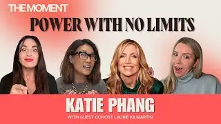 Power With No Limits: Trump, ICE Violence, Greenland, and the Disappearing Truth
