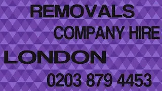 Best Movers Firms Croydon - Best Moving Services In Addiscombe