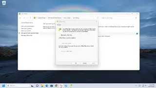 How To Enable or Disable Windows 10 Password Expiration [Guide]
