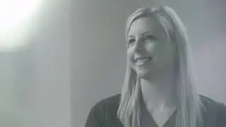 Baxter Health: Mission, Purpose, Values