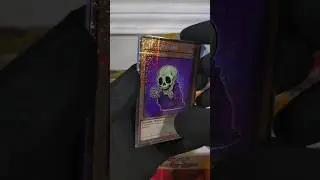 Day 213 part 2! #yugioh #tcg