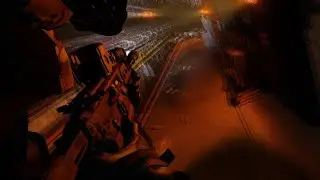 Cytech Lab RAID Ft.JMW