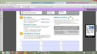 7 day quickstart edited)
