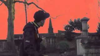[SoSoBlessedTv] Midlandz Connect'd - Home Of The Brave featuring Jam1 HD [Official Music Video]