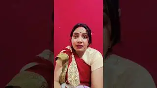 जिंदगी कब समझ आती है 👌🏻👍🏻#best motiveshnal #true#thoth#riyal#sad sayri#shortvideos #shorts#life8819