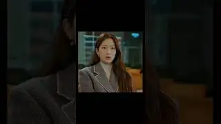 love in drama #kdrama #kdramaedit