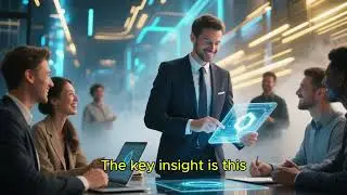 Mortgage Specialists: AI Lending Reality - Where Human Expertise Matters