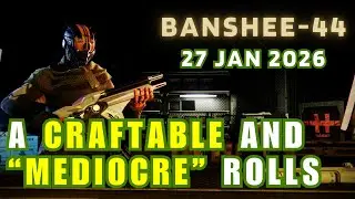 A CRAFTABLE and 