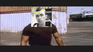 Przerywniki z #Nostejl REKTWASAKI