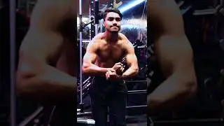 🇮🇳New Look ✨✨. Pro Fitness Premium Unisex Gym @Nawabganj , Kanpur ,Uttar Pradesh 📍