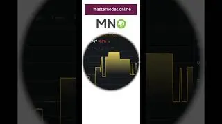 PRIZM 22.1.24 Статистика и цена