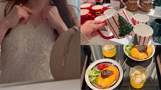 Готовьтесь к Рождеству!