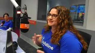Safer Internet Day: Childline encourages parents and guardians to engage with children