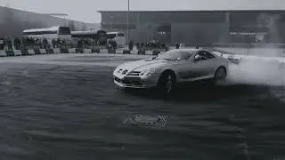 Rich The Kidd - Splashin Remix [prod. by SenseiHeat]