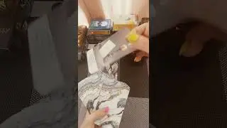 🇺🇦Пауза или конец??,,, Его мысли??? #viralvideo #viral #tarot #раскладтаро #shorts