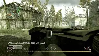 SKILLS