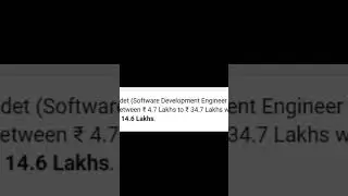 Roadmap to become automation test engineer fast