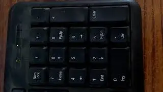 SSS COMPUTER Shadiabad