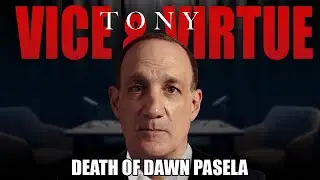 Wrongfully Convicted: ACCUSED of Stealing $40M- The REAL Backstory to Dawn Pasela's Suspicious Death