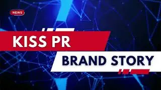 KISS PR Press Release.::Key Guide to Confidentiality Clauses