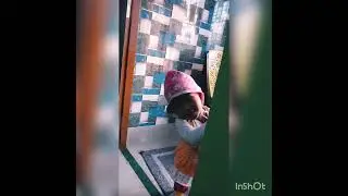 #mylittleangel