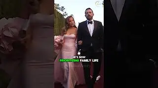 Срочные новости! 53-летняя Дженнифер Лопес!
