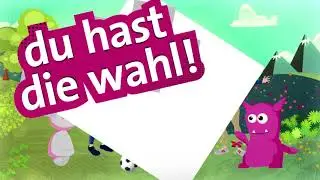 Zusteller Liste DPVKOM BR Wahl 2018