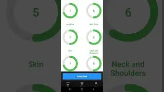AI Hot Or Not App... Try Free