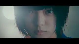 【欅坂46応援MAD】誰が為の人生を歩くのか
