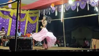 Langda bhatar ke bhej dem srilanka sakhi.... bhojpuri song pe 