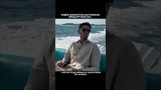 It's Monday Manjeet Singh Sangha X Desirichkid #dropshipping #business #money #success