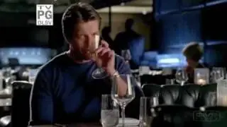 Richard Castle - 